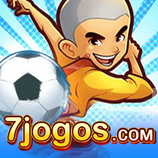 tigre fortune jogo